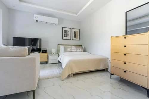 1 bedroom apartment in Al Sulaimaniyyah 11