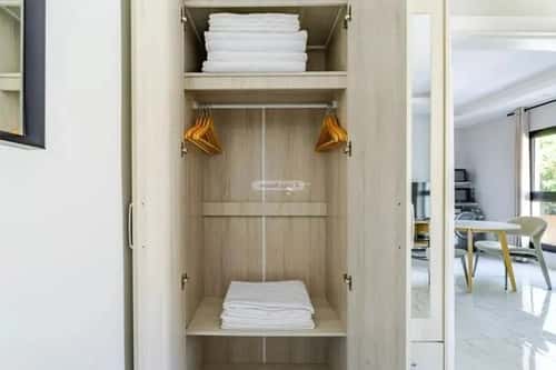 1 bedroom apartment in Al Sulaimaniyyah 12