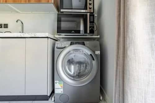 1 bedroom apartment in Al Sulaimaniyyah 4