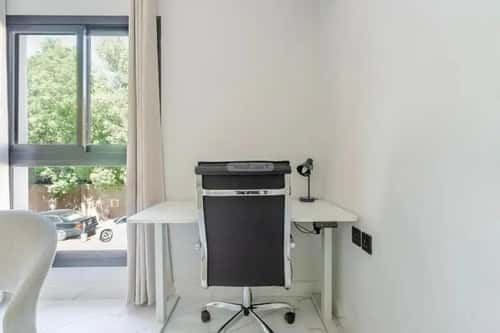 1 bedroom apartment in Al Sulaimaniyyah 7