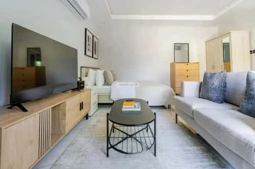 1 bedroom apartment in Al Sulaimaniyyah 10