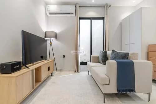 1 bedroom apartment in Al Sulaimaniyyah 3