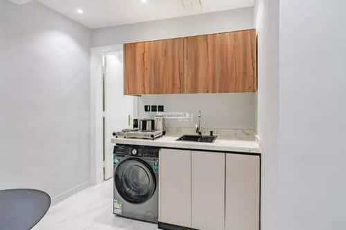 1 bedroom apartment in Al Sulaimaniyyah 4