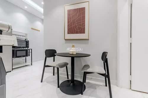 1 bedroom apartment in Al Sulaimaniyyah 5