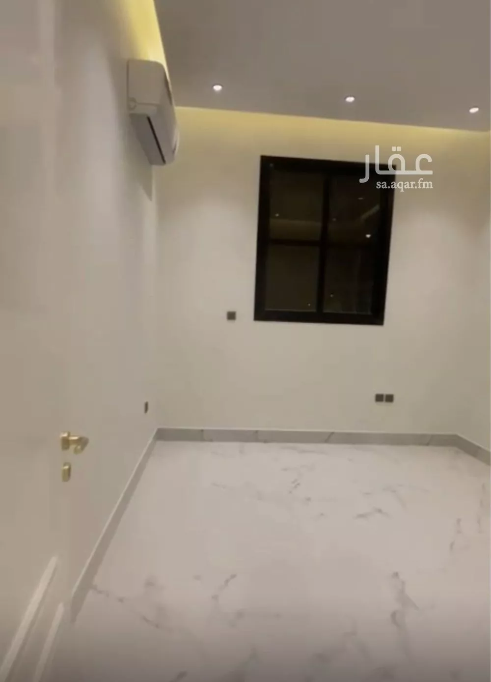 3 bedroom apartment in Al Qairawan 3