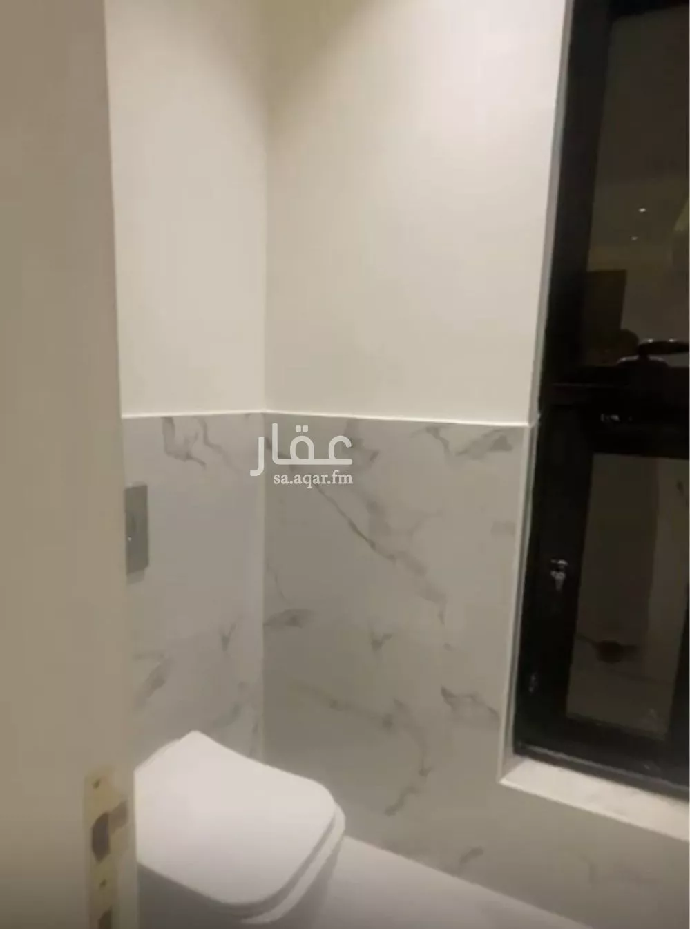 3 bedroom apartment in Al Qairawan 9