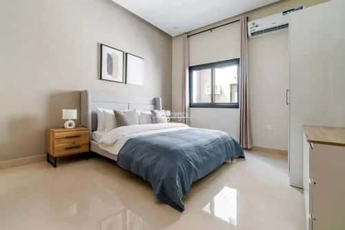 شقة 2 غرف في السليمانية 2