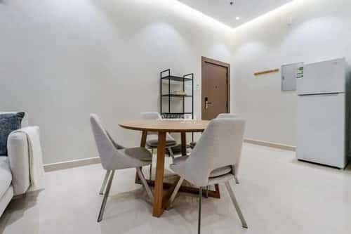 2 bedroom apartment in Al Sulaimaniyyah 15