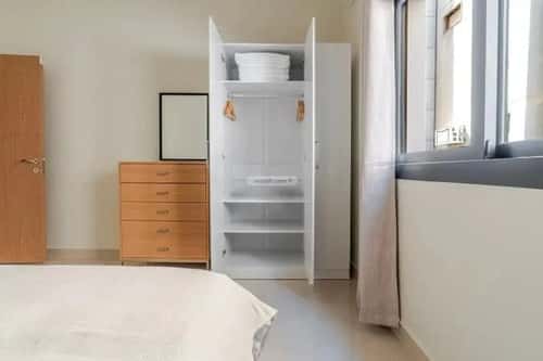 2 bedroom apartment in Al Sulaimaniyyah 10