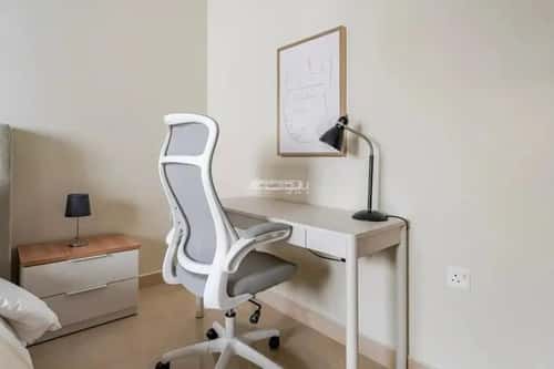 شقة 2 غرف في السليمانية 5