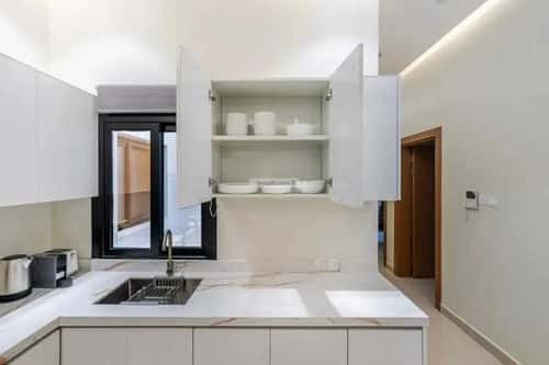 2 bedroom apartment in Al Sulaimaniyyah 13