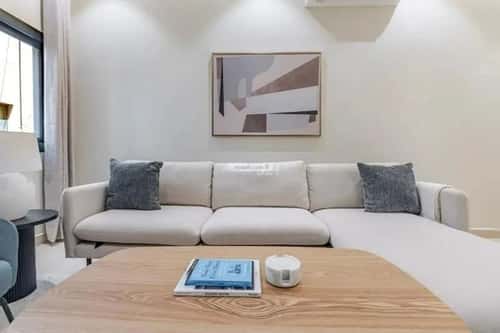2 bedroom apartment in Al Sulaimaniyyah 14