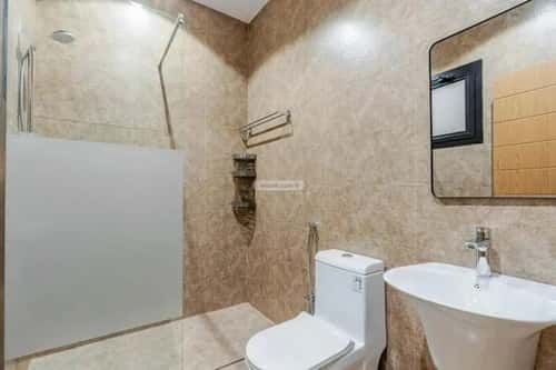 2 bedroom apartment in Al Sulaimaniyyah 11