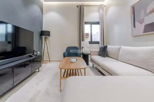 2 bedroom apartment in Al Sulaimaniyyah 2