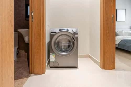 2 bedroom apartment in Al Sulaimaniyyah 4