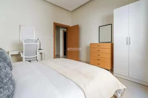 2 bedroom apartment in Al Sulaimaniyyah 8
