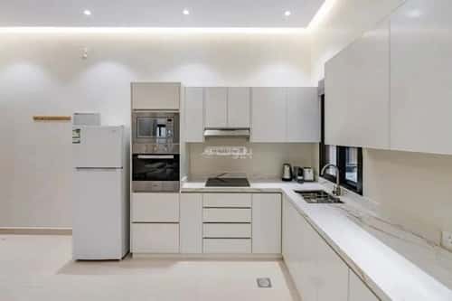 2 bedroom apartment in Al Sulaimaniyyah 12