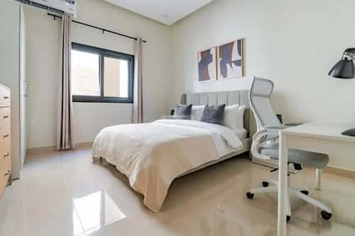 2 bedroom apartment in Al Sulaimaniyyah 6
