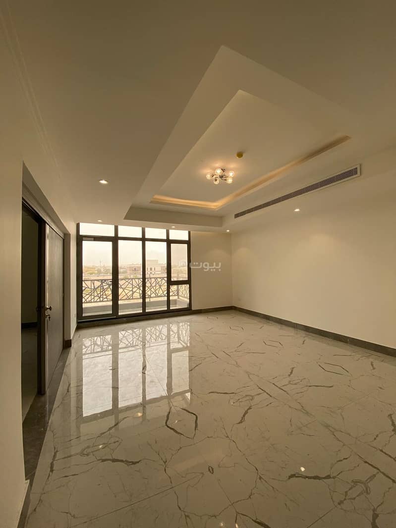 4 bedroom apartment in Al Andalus, Eastern Province