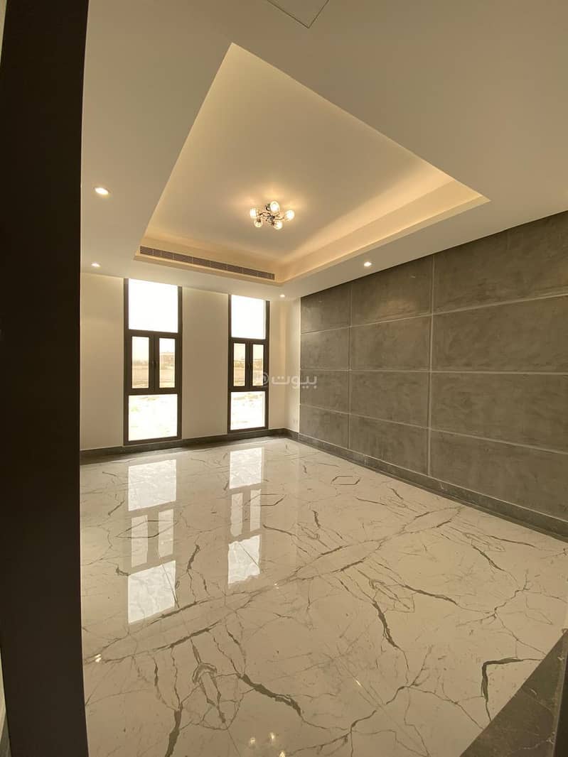4 bedroom apartment in Al Andalus, Eastern Province 2