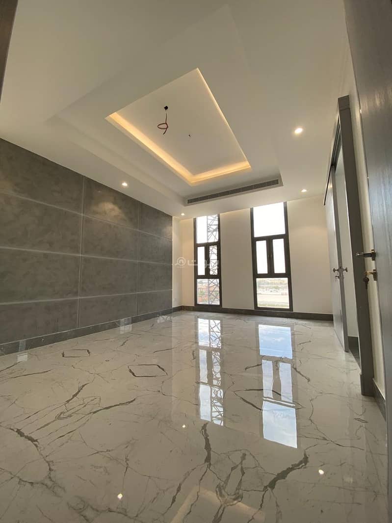 4 bedroom apartment in Al Andalus, Eastern Province 5