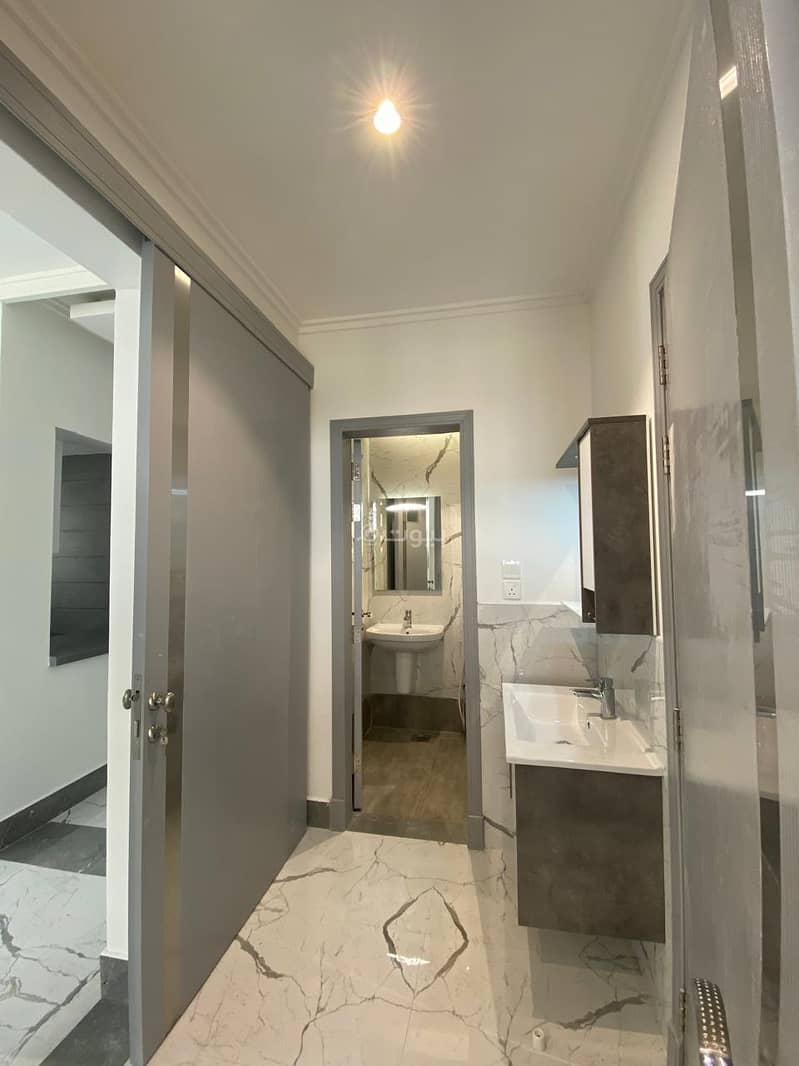 4 bedroom apartment in Al Andalus, Eastern Province 6