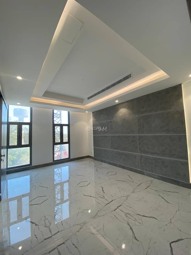 4 bedroom apartment in Al Andalus, Eastern Province 7