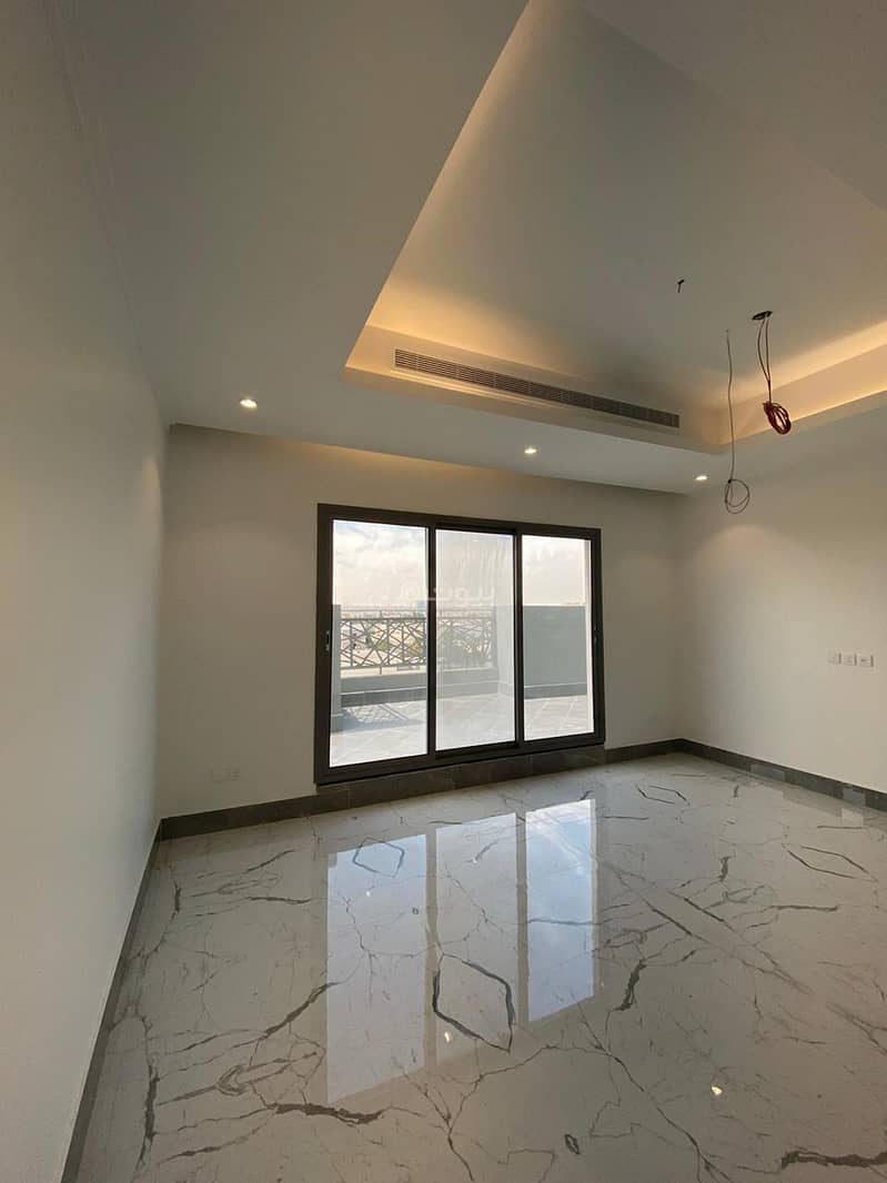 4 bedroom apartment in Al Andalus, Eastern Province 8