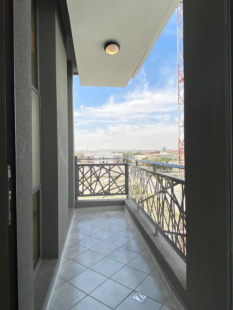 4 bedroom apartment in Al Andalus, Eastern Province 9
