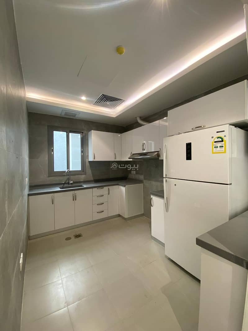 4 bedroom apartment in Al Andalus, Eastern Province 10
