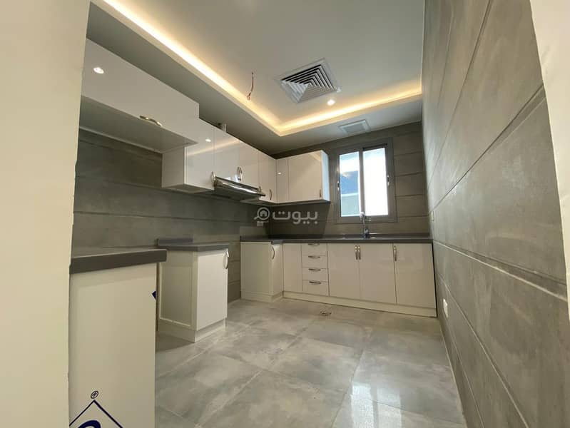 4 bedroom apartment in Al Andalus, Eastern Province 11