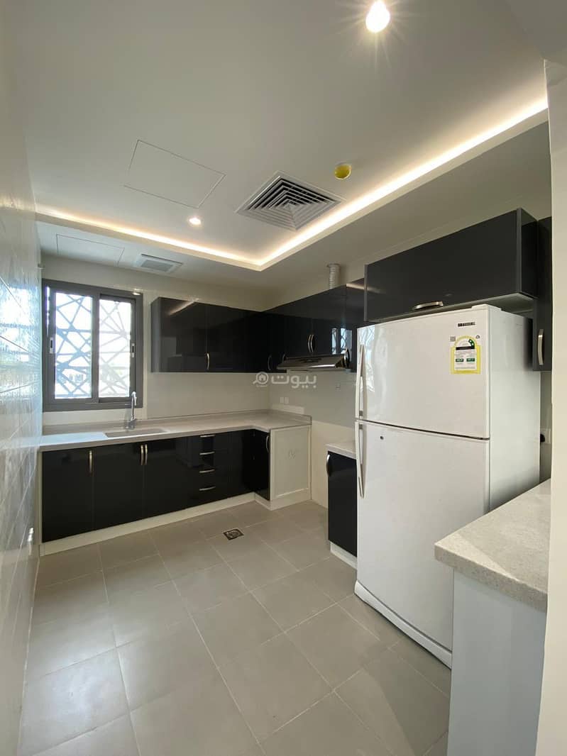 4 bedroom apartment in Al Andalus, Eastern Province 12