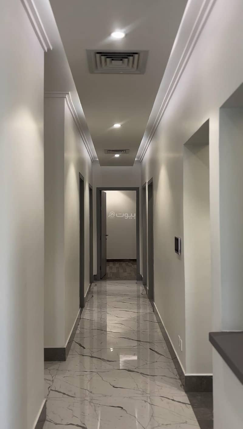 4 bedroom apartment in Al Andalus, Eastern Province 13