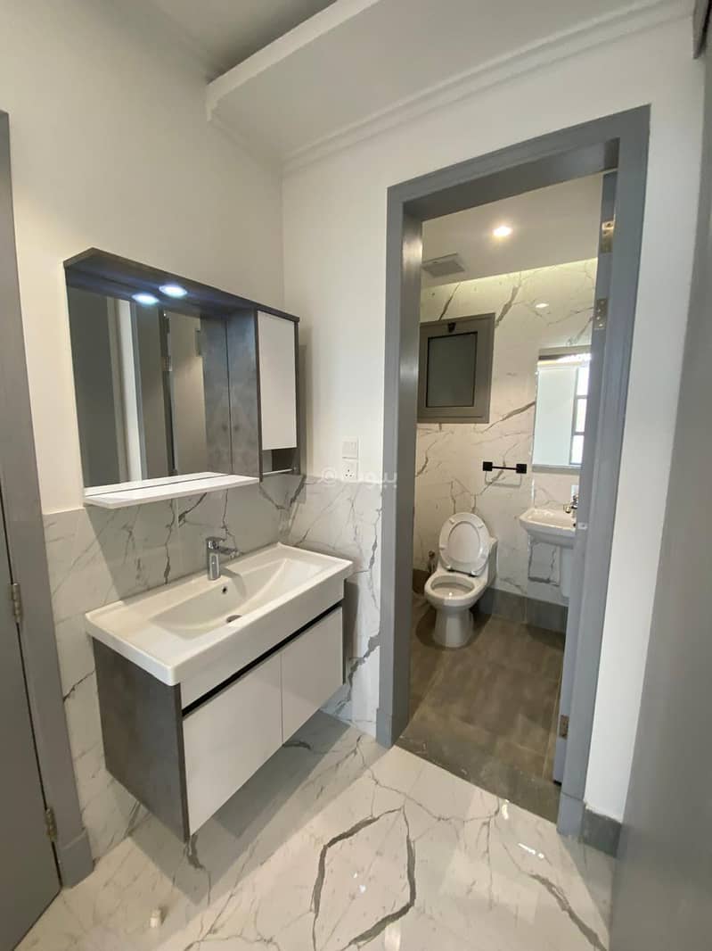 4 bedroom apartment in Al Andalus, Eastern Province 14