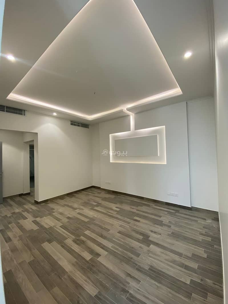 4 bedroom apartment in Al Andalus, Eastern Province 15