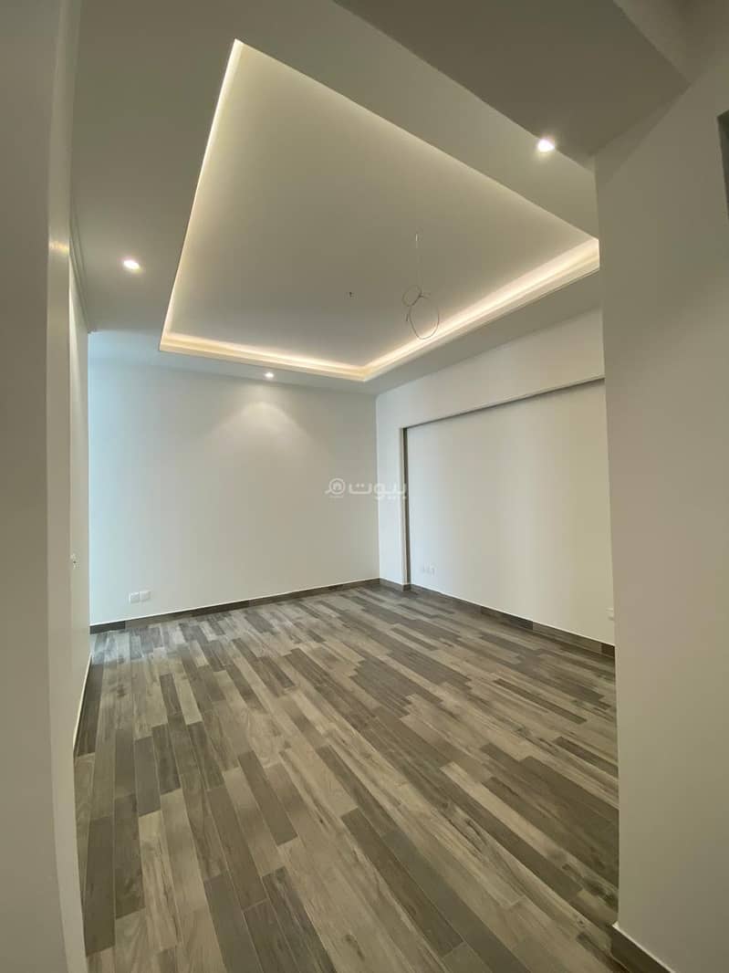 4 bedroom apartment in Al Andalus, Eastern Province 16