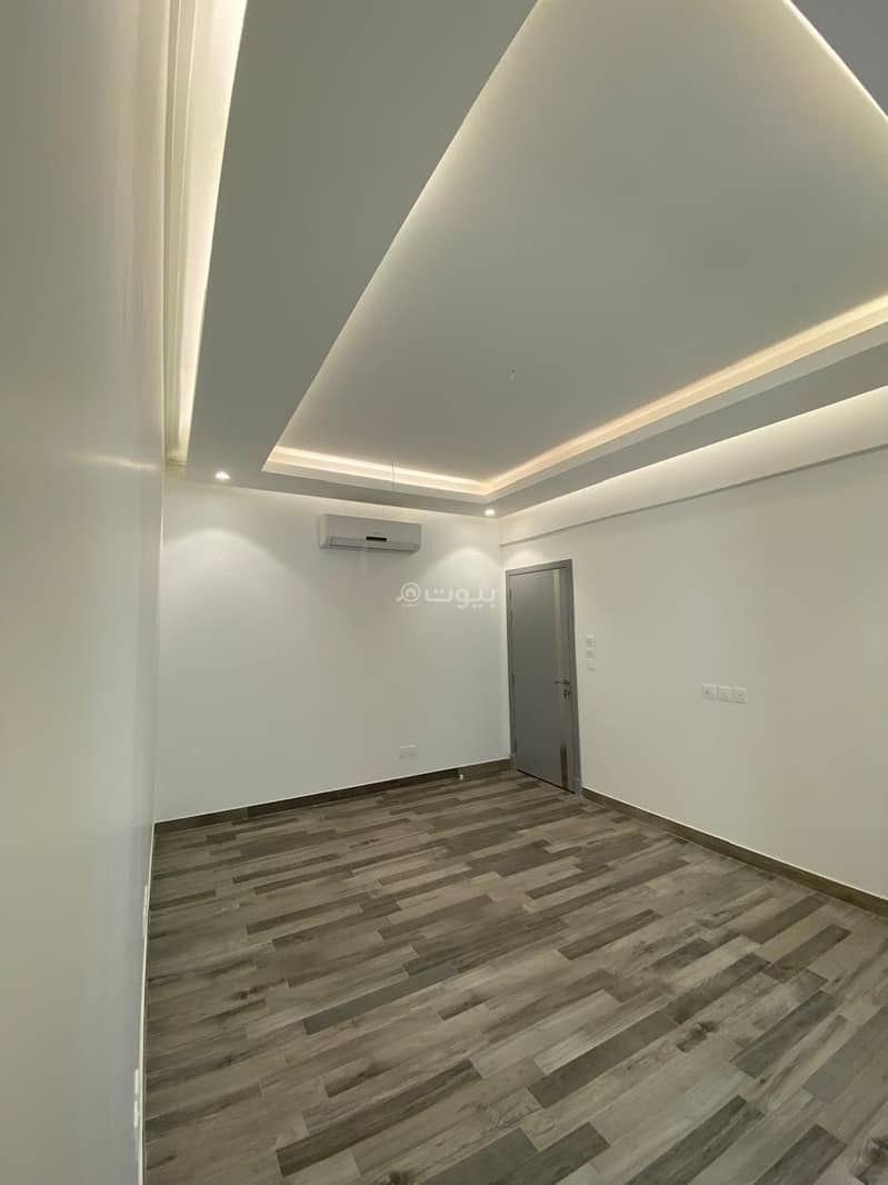 4 bedroom apartment in Al Andalus, Eastern Province 17