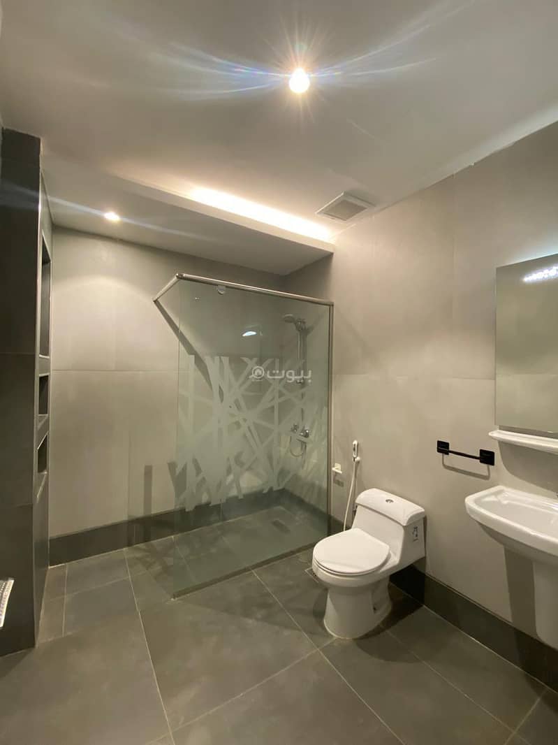 4 bedroom apartment in Al Andalus, Eastern Province 18
