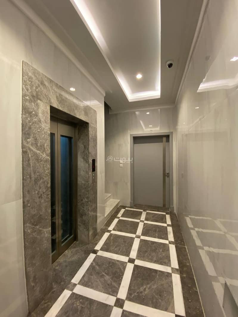 4 bedroom apartment in Al Andalus, Eastern Province 19