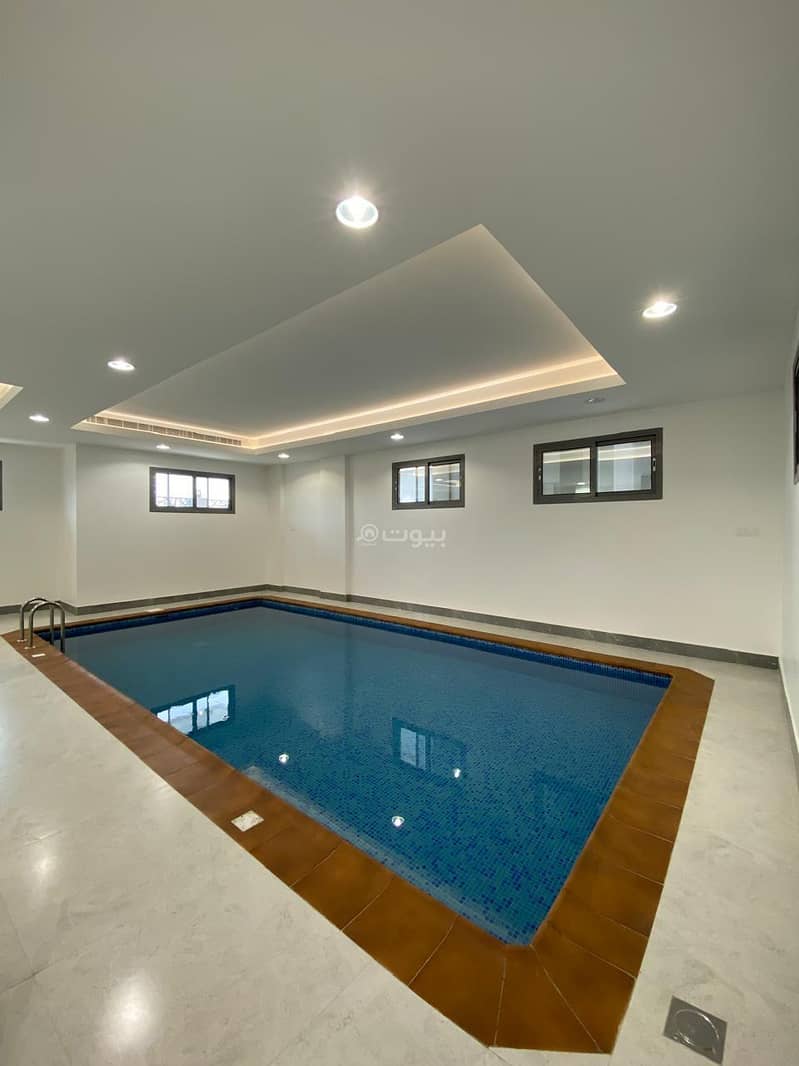 4 bedroom apartment in Al Andalus, Eastern Province 20