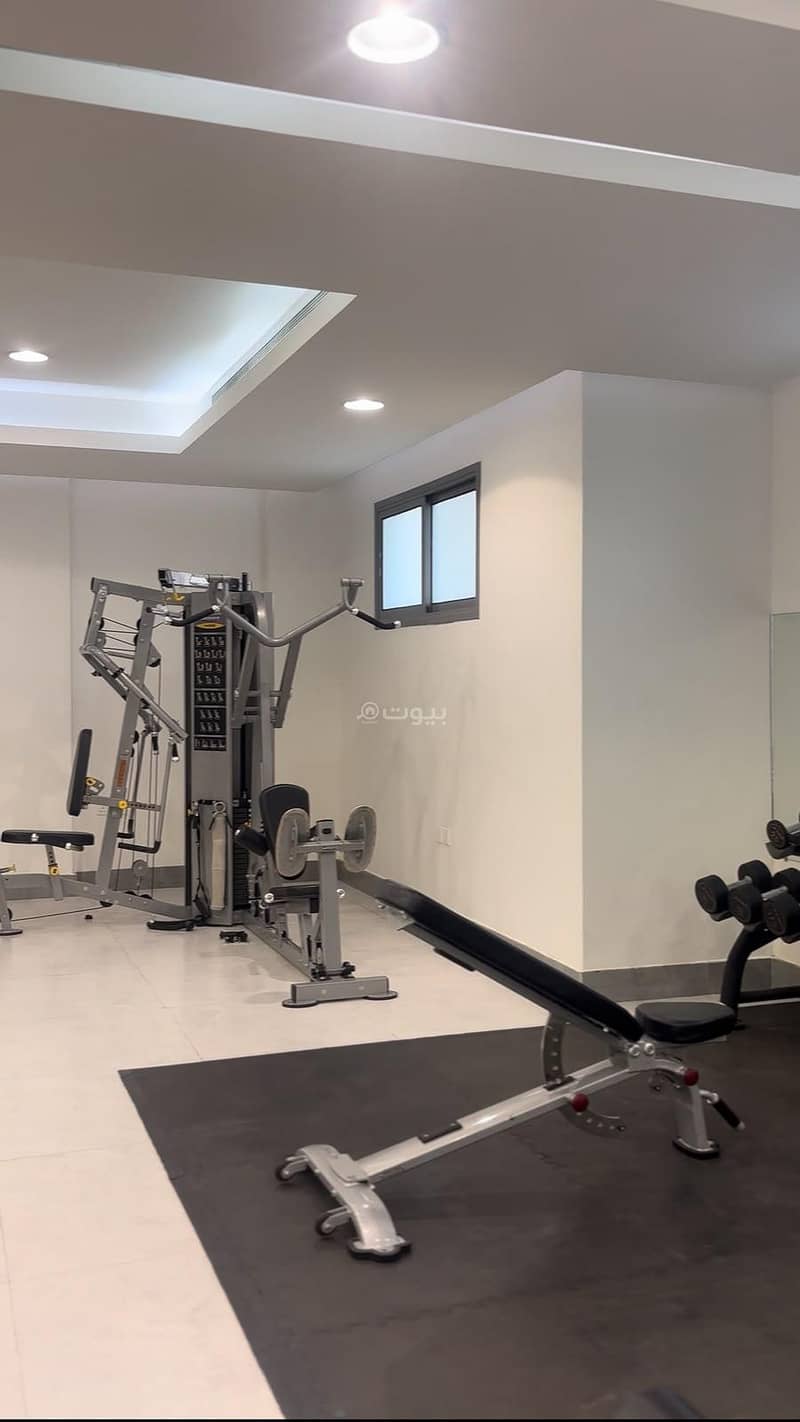 4 bedroom apartment in Al Andalus, Eastern Province 22