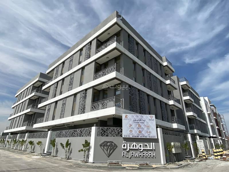 4 bedroom apartment in Al Andalus, Eastern Province 25