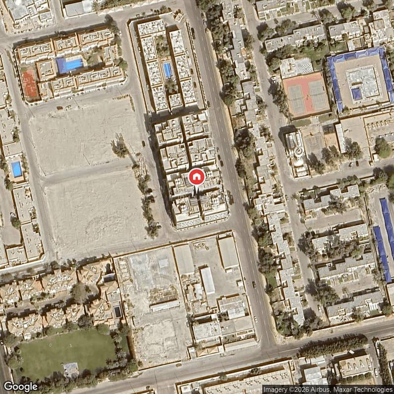 4 bedroom apartment in Al Andalus, Eastern Province 26