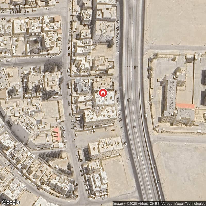 apartment in Hajar, Eastern Province 16