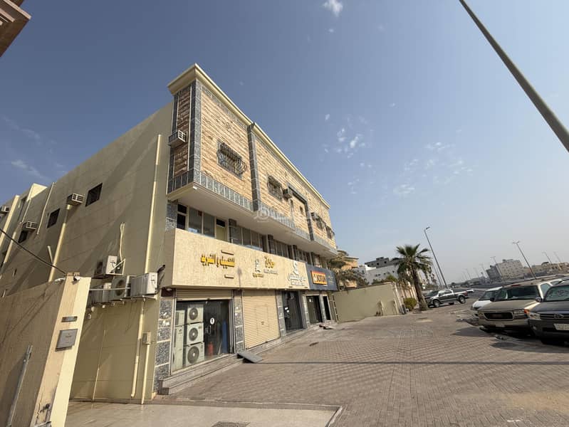 apartment in Hajar, Eastern Province