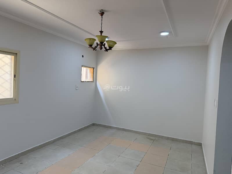 apartment in Hajar, Eastern Province 3