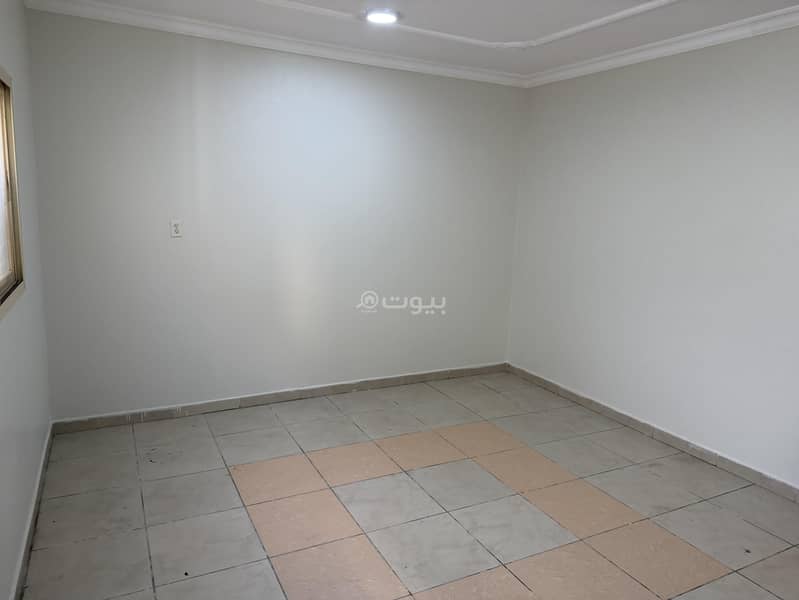 apartment in Hajar, Eastern Province 4