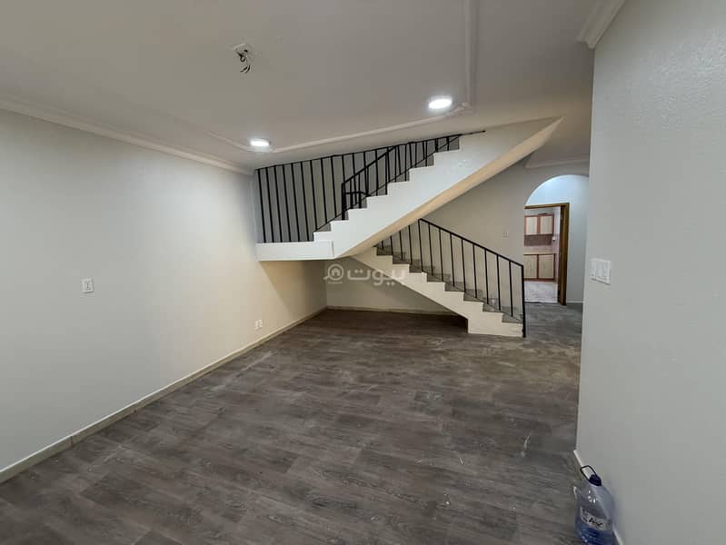 apartment in Hajar, Eastern Province 5