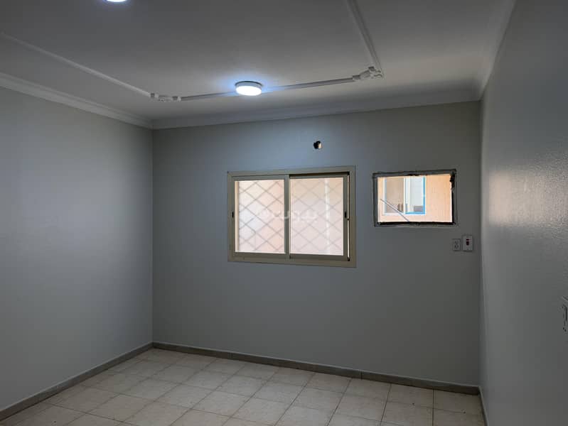 apartment in Hajar, Eastern Province 6