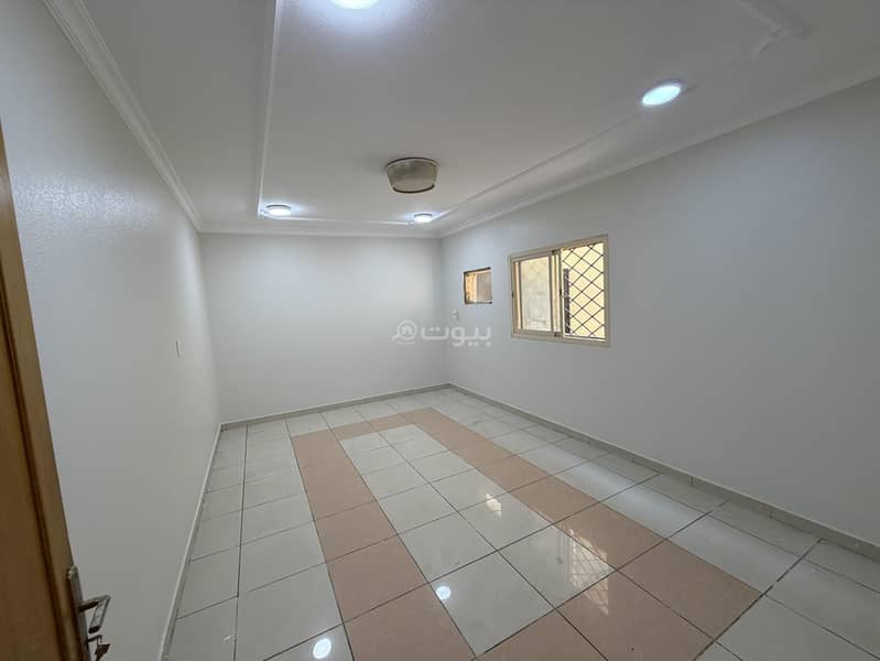 apartment in Hajar, Eastern Province 7